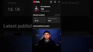 Please SUPPORT ME 🥺🫶🏻 #freefire #foryou #india #feed  #fly #freefiremax