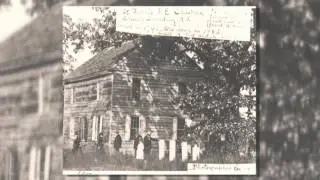 Gloucester Township's History
