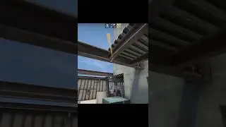 dumau Vertigo Mid Flash