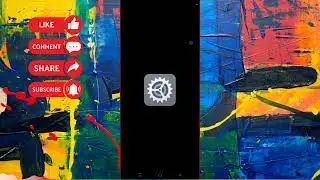 Cara Reset Pabrik Keyboard di HP OPPO A5i A3x dan Seri Lainnya