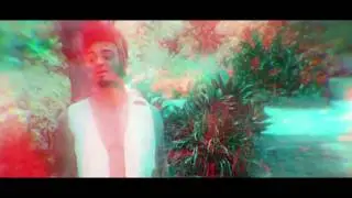CUBB - AUTOMATIC LOVE  (OFFICIAL VIDEO)