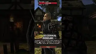 Gothic 2 Online: Ogromny Start! Setki graczy! #gothic #gothic2 #axyl #gry #online #gaming