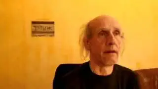 klimal&uuml;ge co 2 l&uuml;ge als  der angstmacher der saison lothar lange