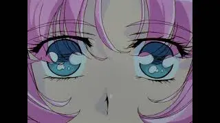 Princess Diamond - Kero Uno // Slowed