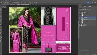 What You Get In This Mockup Bundle