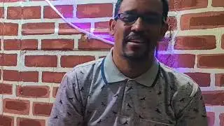seenaa ala qalloo bareentoo kuta (1) dawadha