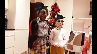 MERRY CHRISTMAS 🎅🎅🎅🦌