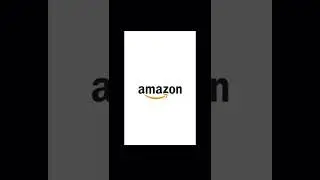 Today&rsquo;s AMAZON promo codes #shorts #couponing #promocodes