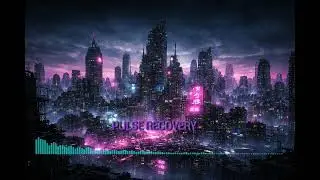 NX//ARCHIVE - PULSE RECOVERY