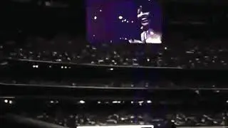 Selena - Amor Prohibido 1994 Rare clip.