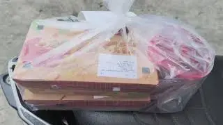 Hanya di Shopee food-Viral 500 box habis setiap hari-kuliner jatiasih bekasi subscribe #bagikanvideo