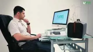 Заработок в Интернете | Forever Freedom International