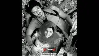 Gypsy movie bgm whatsappstatus