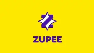 Master Ludo in Minutes: The Zupee Guide