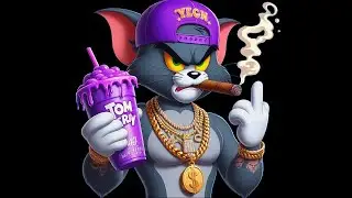 Freestyle Beat - 