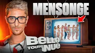 &ldquo;Belle toute nue&rdquo; : belle promesse, faux espoir ?