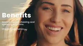 Fixed Partial Dentures, commonly known as dental bridges, offer a transformative solution for tho...