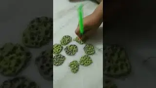 👬kids satisfying vedio ....happy bacchpan😛 #shorts #kidsrelaxation