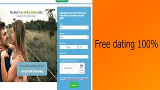 free dating sites 2020 مواقع تعارف على الاجانب مجانية
