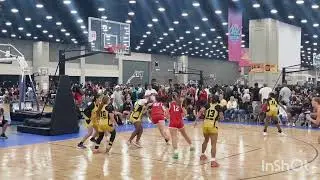 Hope Kentucky Highlights