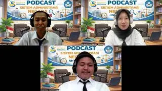Tugas Latsar CPNS 2026-Sistem Administrasi Negara Kesatuan Republik Indonesia