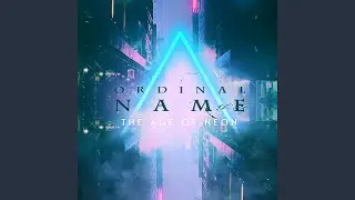 P03