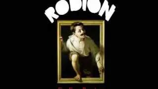 Rodion-Hold On Rodion (Bostro Pesopeo Midnight Dub)