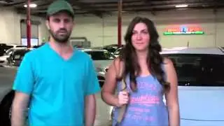 Used Car Dealer Costa Mesa, CA area | Used Car Dealership  Costa Mesa, CA area
