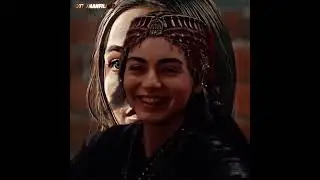 BESTT🔥 - Kurulus Osman | #balahatun#edit#shorts#fyp#trending#keşfet#kurulusosman#turkishseries