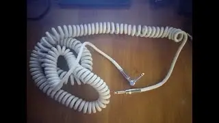 Bullet. Neutrik. Amphenol. Гитарные джеки 6,3 мм. От топа до днища.