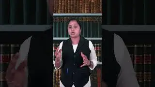 Mental Cruelty: A Ground for Divorce? 🧠💔 | #rohinislawandjusticejournal
