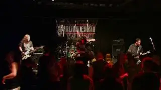 WarLike Earth-Weapons of Mass Distraction
