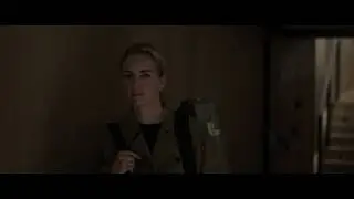 Filme Com l&eacute;sbica 2022 l T&Aacute;R 2022   Trailer #oscar2023