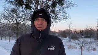 Харьков 💥 Удар по рынку‼️😱Раненые люди‼️