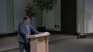 True Guilt vs False Guilt - Pastor Diedrich Harms