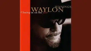 Untitled Waltz
