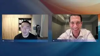 What's Real vs. Hype? AI Threats and Vulnerabilities for the Enterprise | SECtember.ai Global 2024