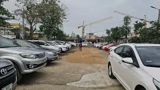 Auto Đức H&agrave; đang ph&aacute;t trực tiếp! Ae v&agrave;o giao lưu l&ocirc; xe tr&aacute;nh r&eacute;t #0986368857