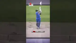 Rohit is better than virat on short balls ⁉️#viratkohli #rohitsharma #cricket #batting