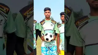 brazilian midfielder Casemiro