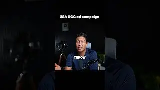 UGC Ad Campaigns in the USA (How American Brands Scale Fast)