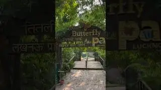#shorts Lucknow Zoo ❤️👌#viral #zoo #shortvideo #subscribe