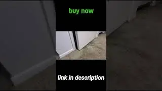 Larkmo Realistic Mouse Prank Toy #shorts #trending #gadgets #funny #toys