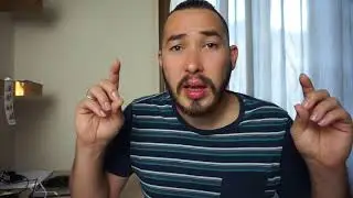 ЧТО НЕ ДЕЛАТЬ ПО РАБОТАЮЩЕЙ ВИЗЕ НА ОТПУСК