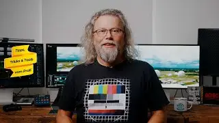 Was erwartet dich auf meinem Kanal? | Channel Trailer Mike - 2024