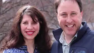 Vermont Humanities Council Community Programs