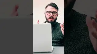 КТО ТАКИЕ МАРКЕТМЕЙКЕРЫ?! КАК НЕ ПОПАСТЬ В ИХ ЛОВУШКУ?