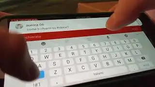Ho trollato il mio amico su Minecraft 