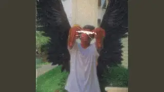 YUH! 2