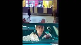 i drive 2